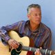 Tommy Emmanuel