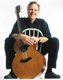 Leo Kottke