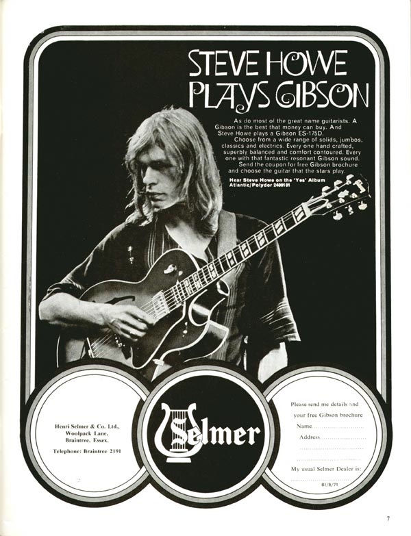 1971 -  