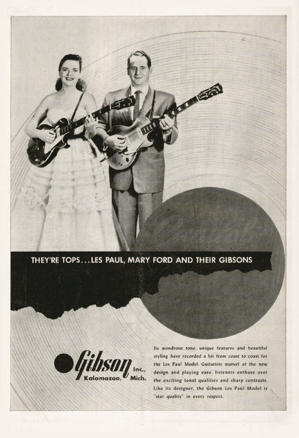 1953 - ��� ��� � ���� ����