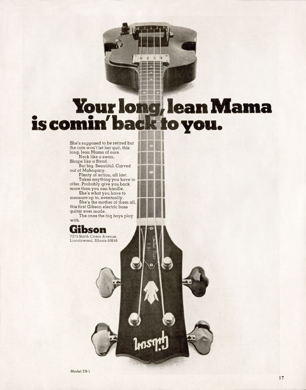 1970 - ���-������ EB-1