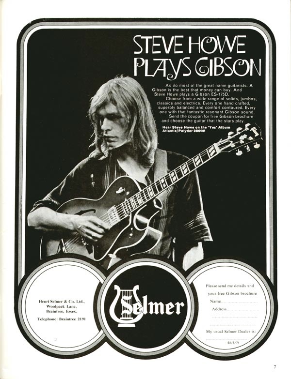 1971 - ���� ���