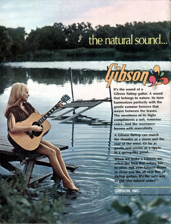 1972 - ������������ ������