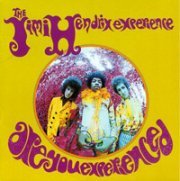 Are you experienced?