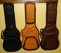Electric Guitar Bag