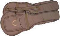 Dean Acoustic Guitar Gig Bag