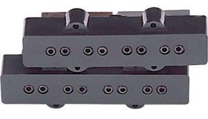 DP 123
