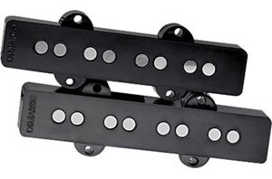 DP 149