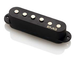 EMG-SV