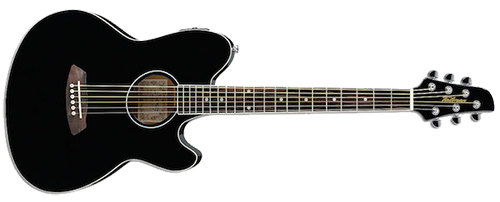 Ibanez