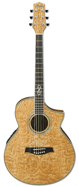 Ibanez