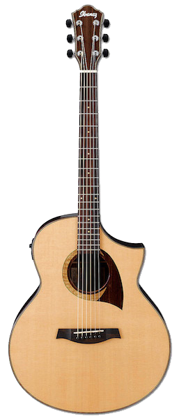 Ibanez