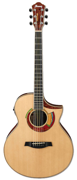 Ibanez