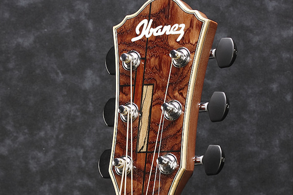 Ibanez