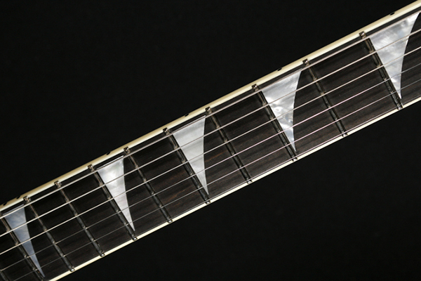 Jackson USA Select SL2H Soloist