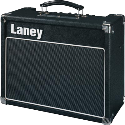 Laney VC15-1/10