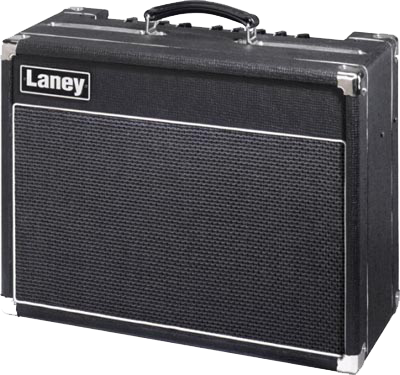 Laney VC30-1/12 