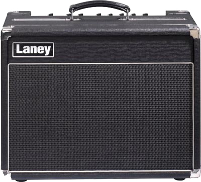 Laney VC30-2/10