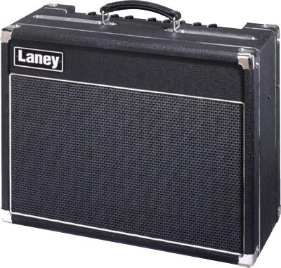 Laney VC30-2/12