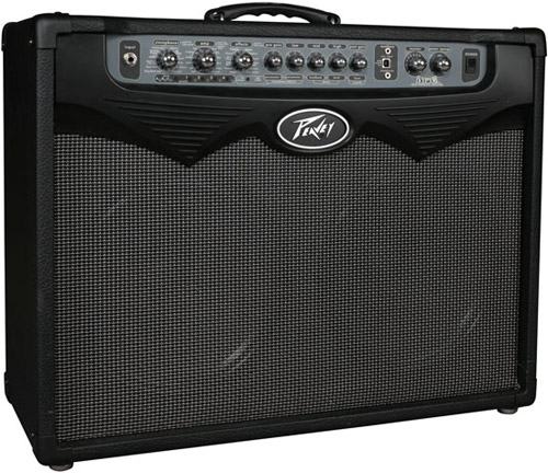 Peavey Vypyr 100