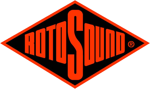 RotoSound