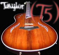 Taylor T5
