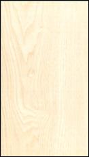   (Swamp ash)