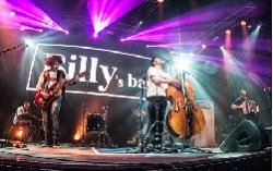 ���� ����� Skala � Tele-club