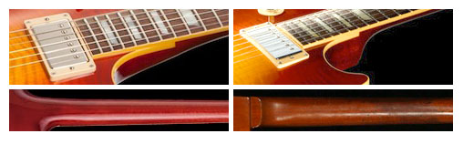 Guitars Magazine