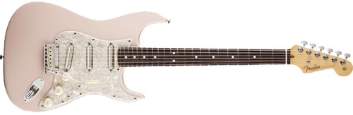 Guitars Magazine