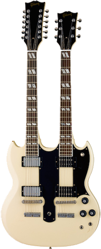 Duesenberg Alliance Series Joe Walsh