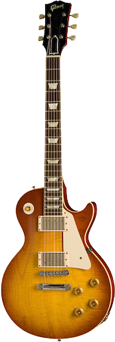 Duesenberg Alliance Series Joe Walsh