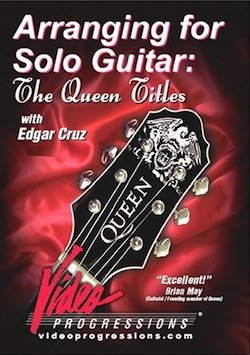 Edgar Cruz