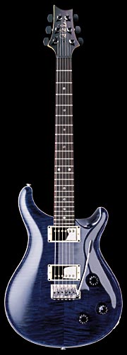 prs