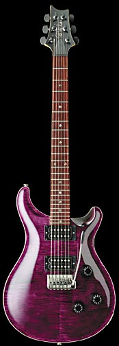 prs