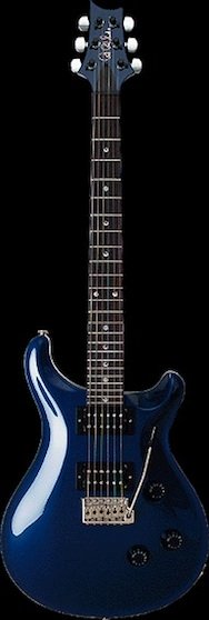 prs