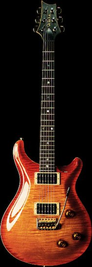 prs