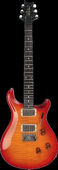 prs