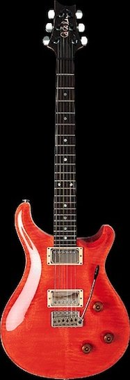 prs