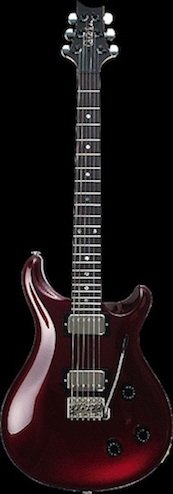 prs