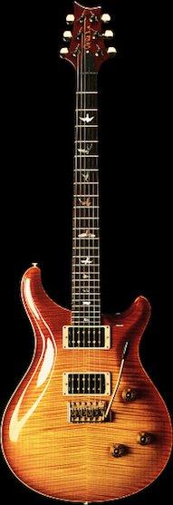prs