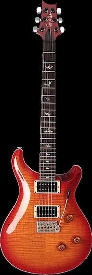 prs