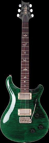 prs