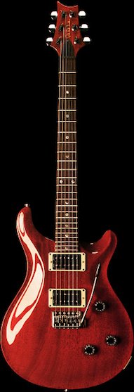 prs
