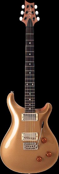 prs