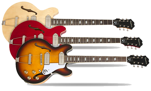 Epiphone