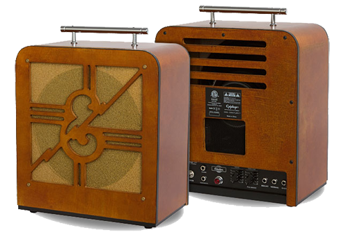 Epiphone