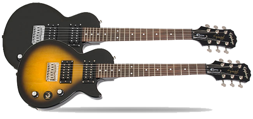 Epiphone
