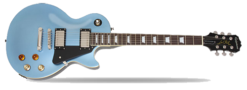 Epiphone