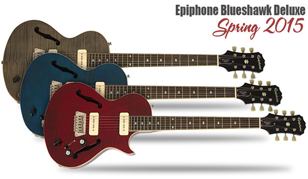   Epiphone